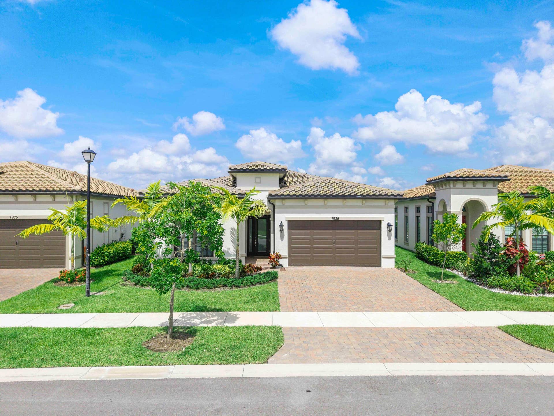 7985 Ironwood Way, Parkland, FL 33067 7985 Ironwood Way V2_003