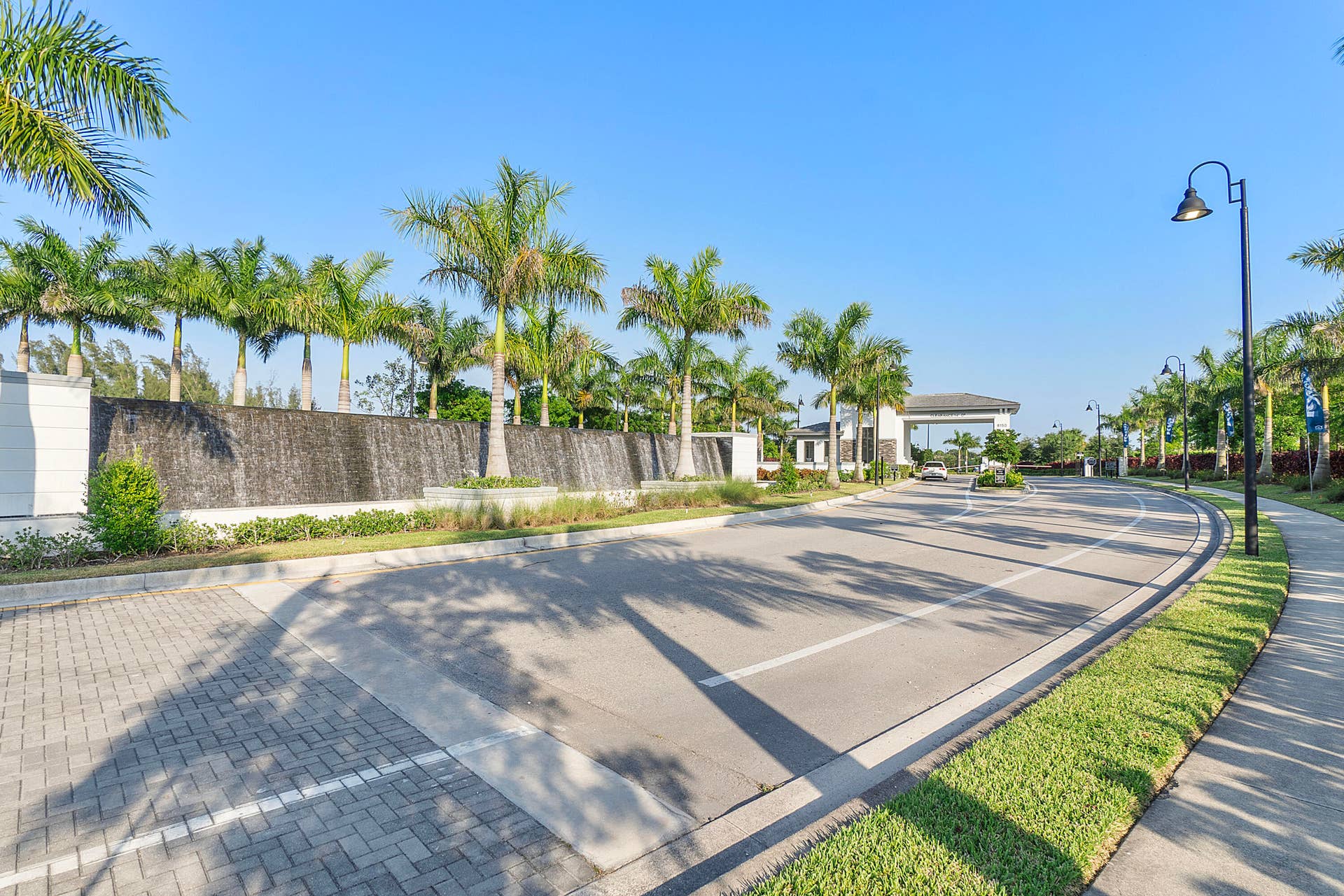 7985 Ironwood Way, Parkland, FL 33067 7949 Liberty Wy_090