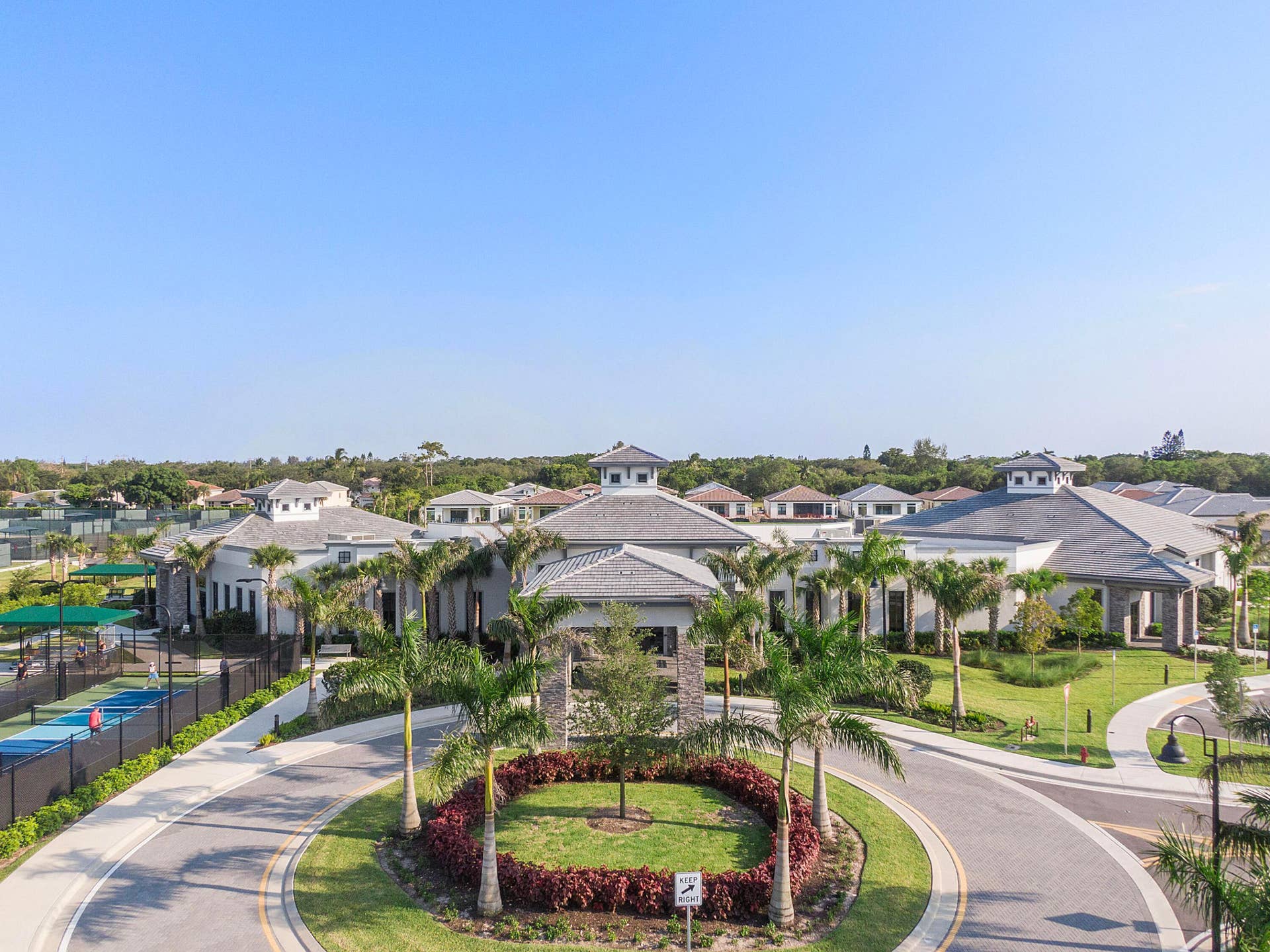 7985 Ironwood Way, Parkland, FL 33067 7949 Liberty Wy_019