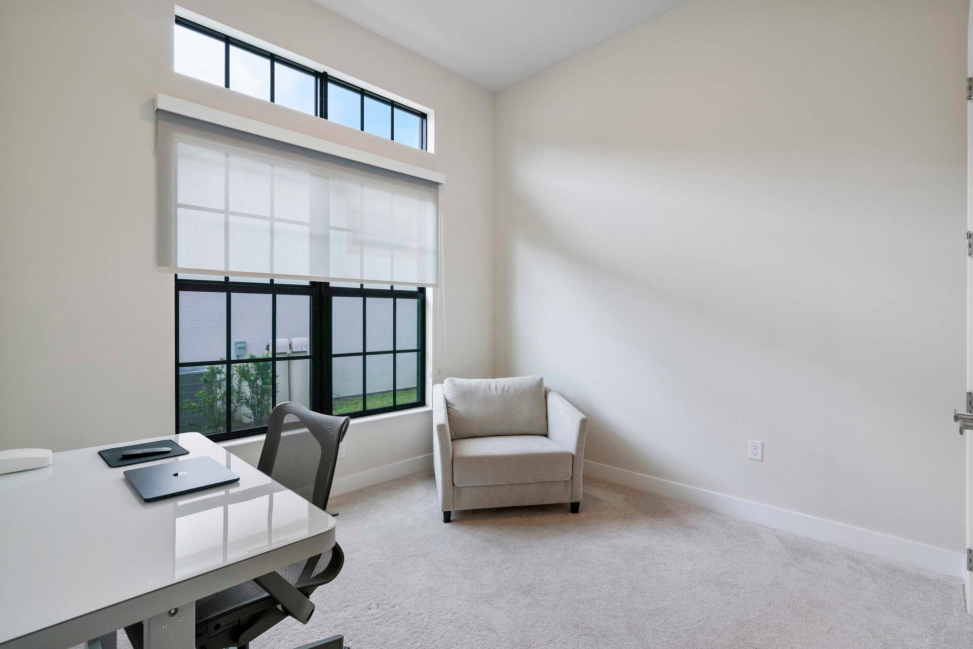 7985 Ironwood Way, Parkland, FL 33067 7985 Ironwood Way_013