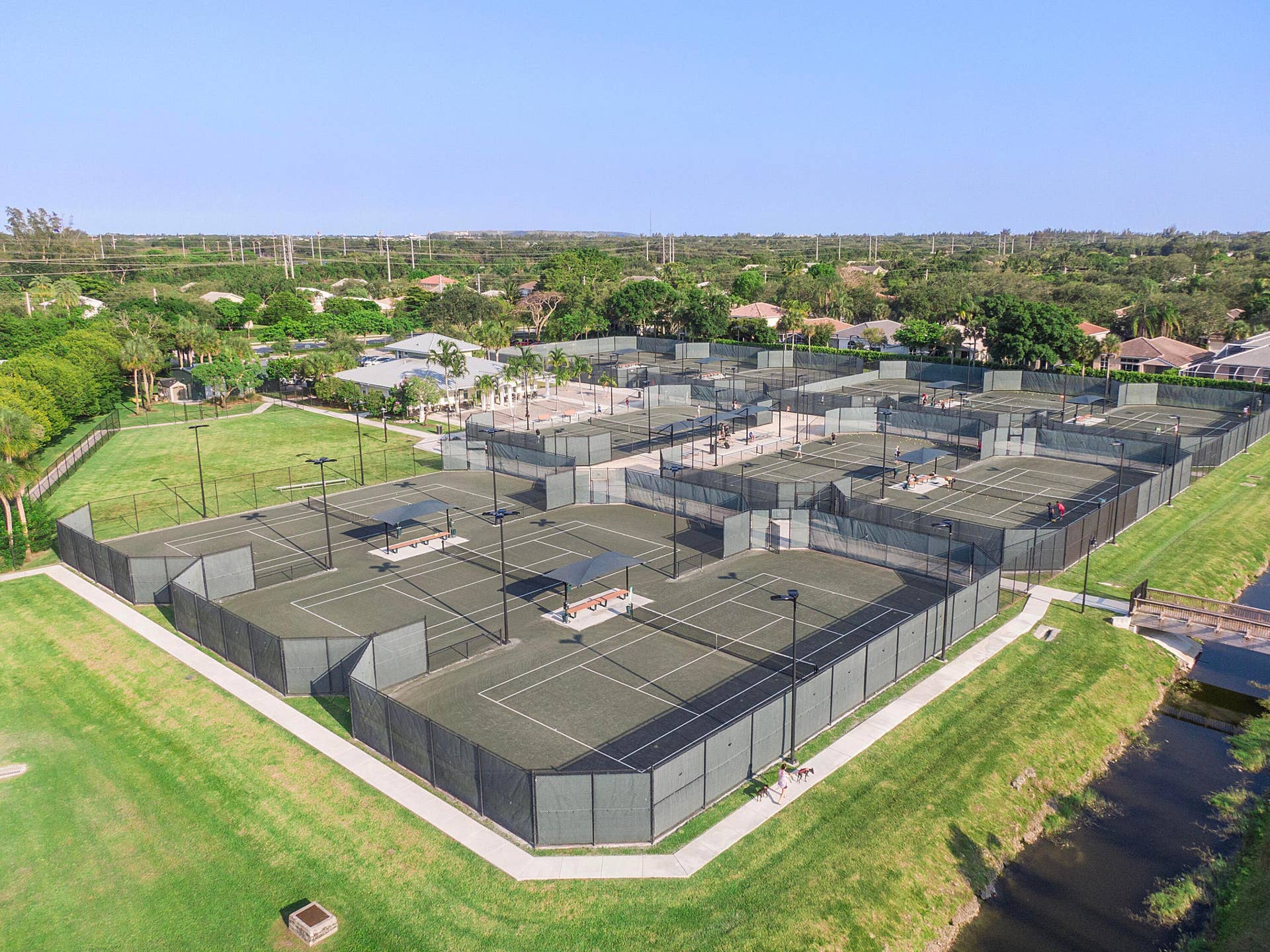 7985 Ironwood Way, Parkland, FL 33067 7949 Liberty Wy_028