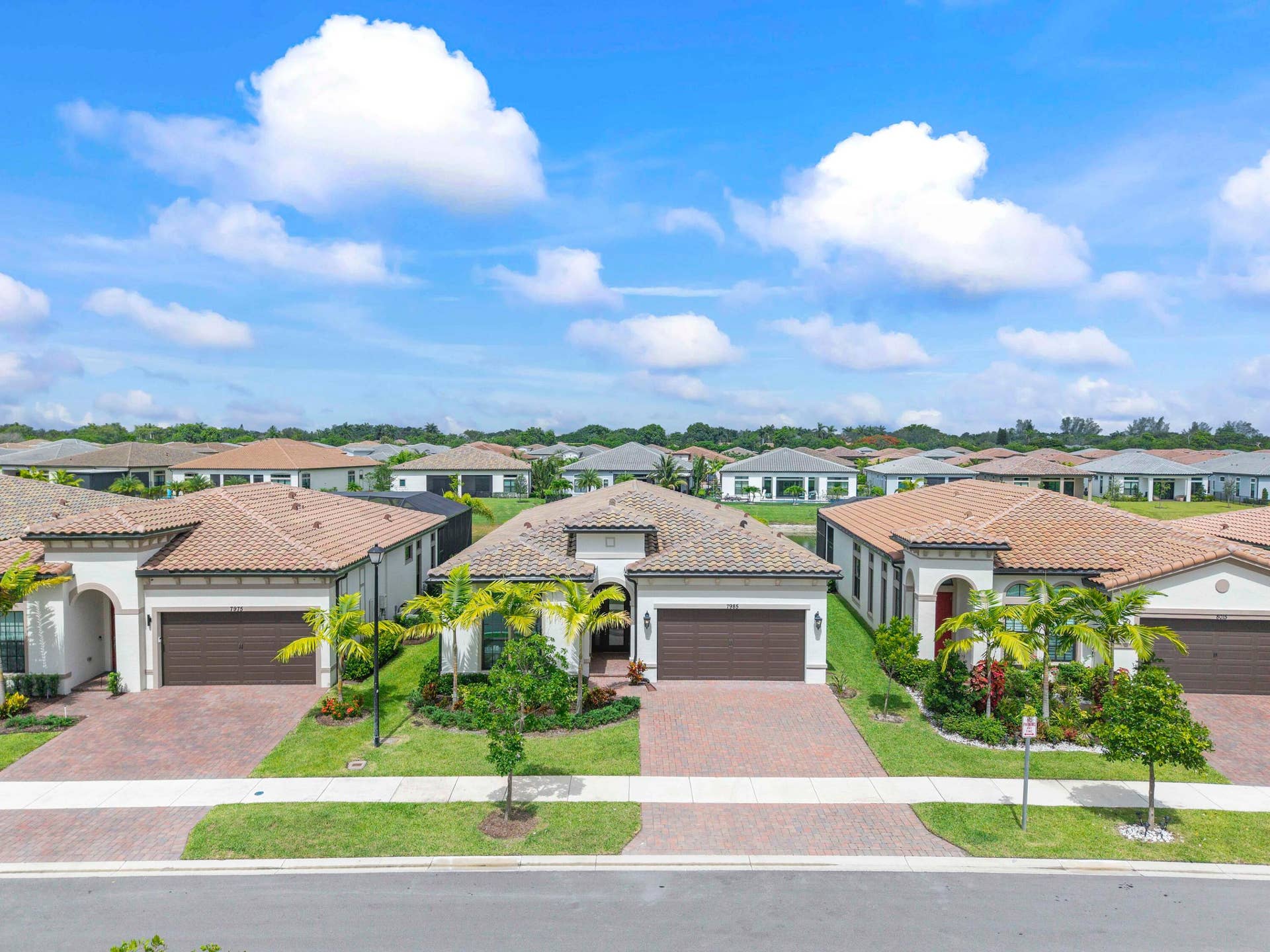 7985 Ironwood Way, Parkland, FL 33067 7985 Ironwood Way_005