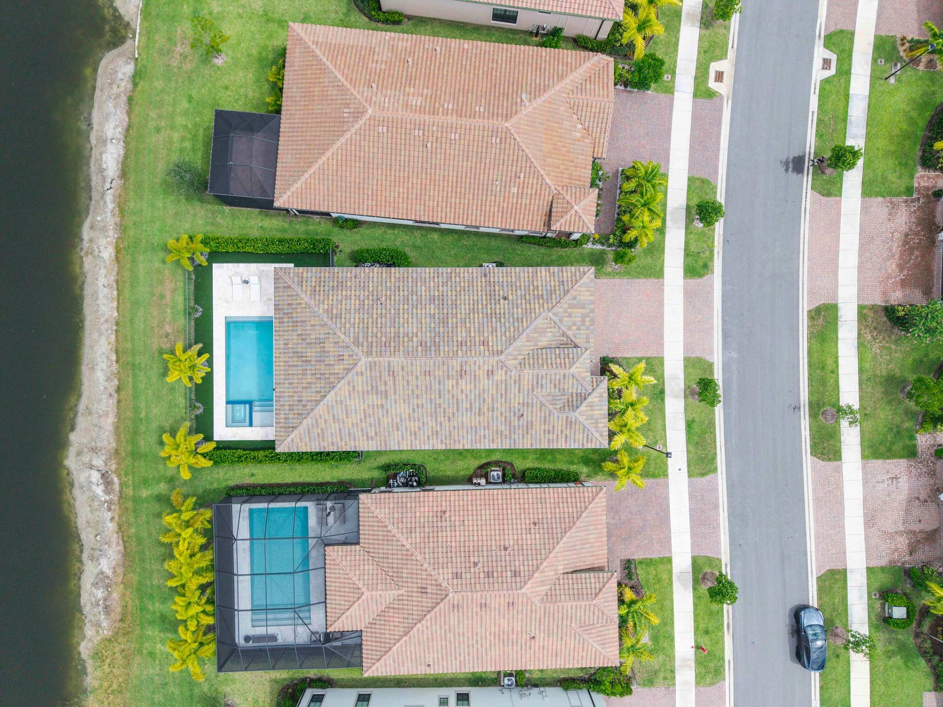 7985 Ironwood Way, Parkland, FL 33067 7985 Ironwood Way_008