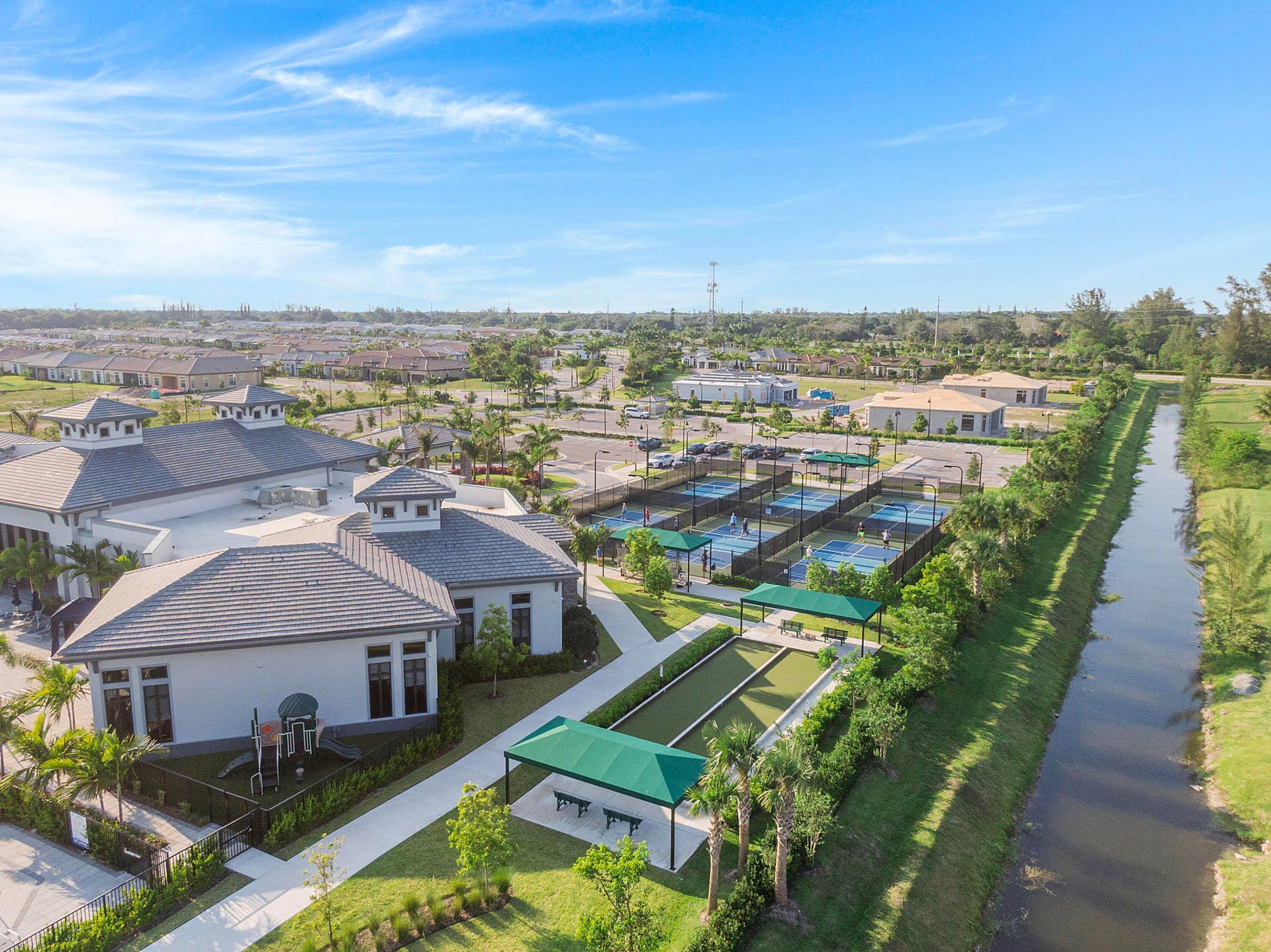 7985 Ironwood Way, Parkland, FL 33067 7949 Liberty Wy_026