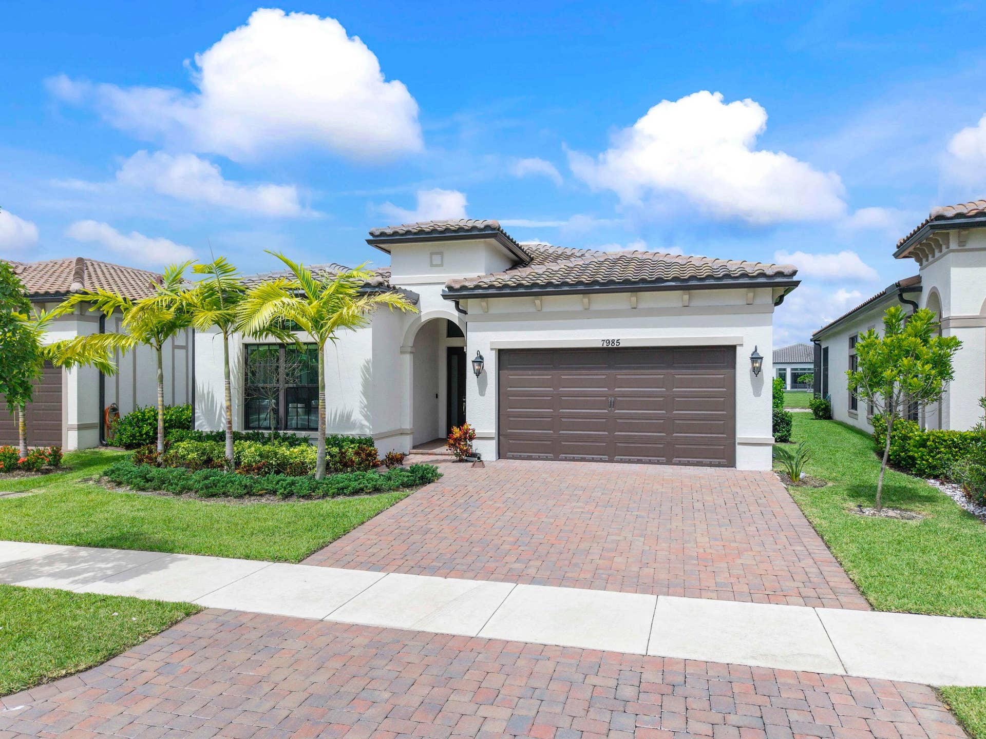 7985 Ironwood Way, Parkland, FL 33067 7985 Ironwood Way_001