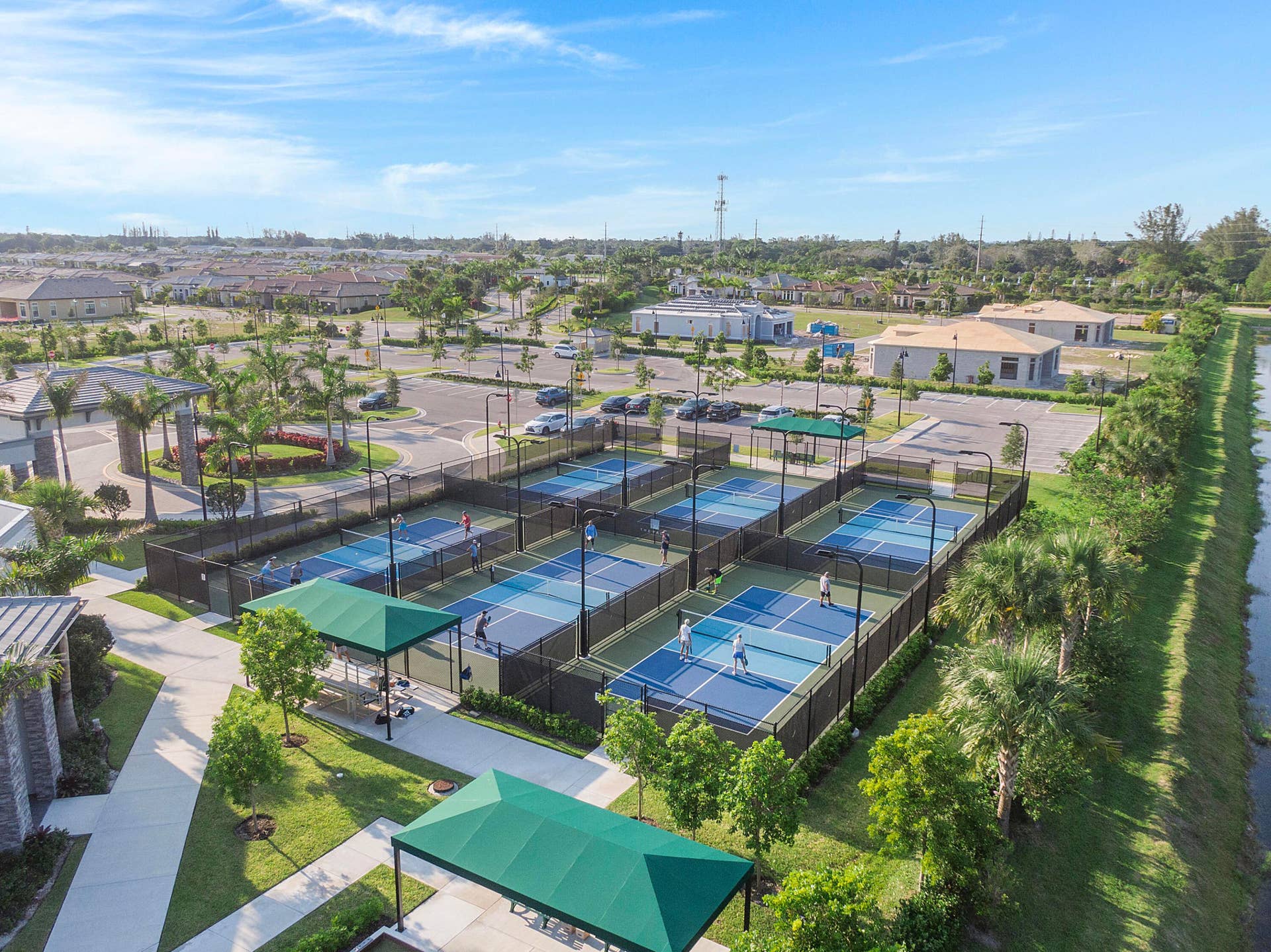 7985 Ironwood Way, Parkland, FL 33067 7949 Liberty Wy_027