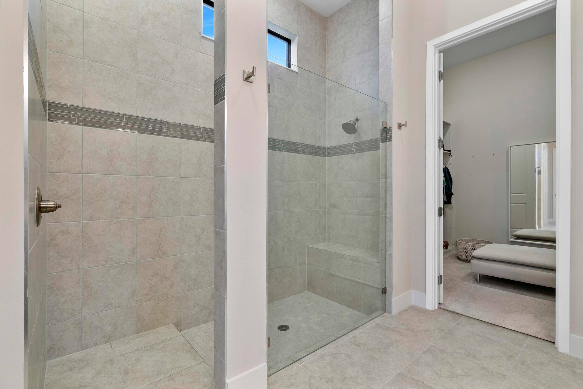 7985 Ironwood Way, Parkland, FL 33067 7985 Ironwood Way_020