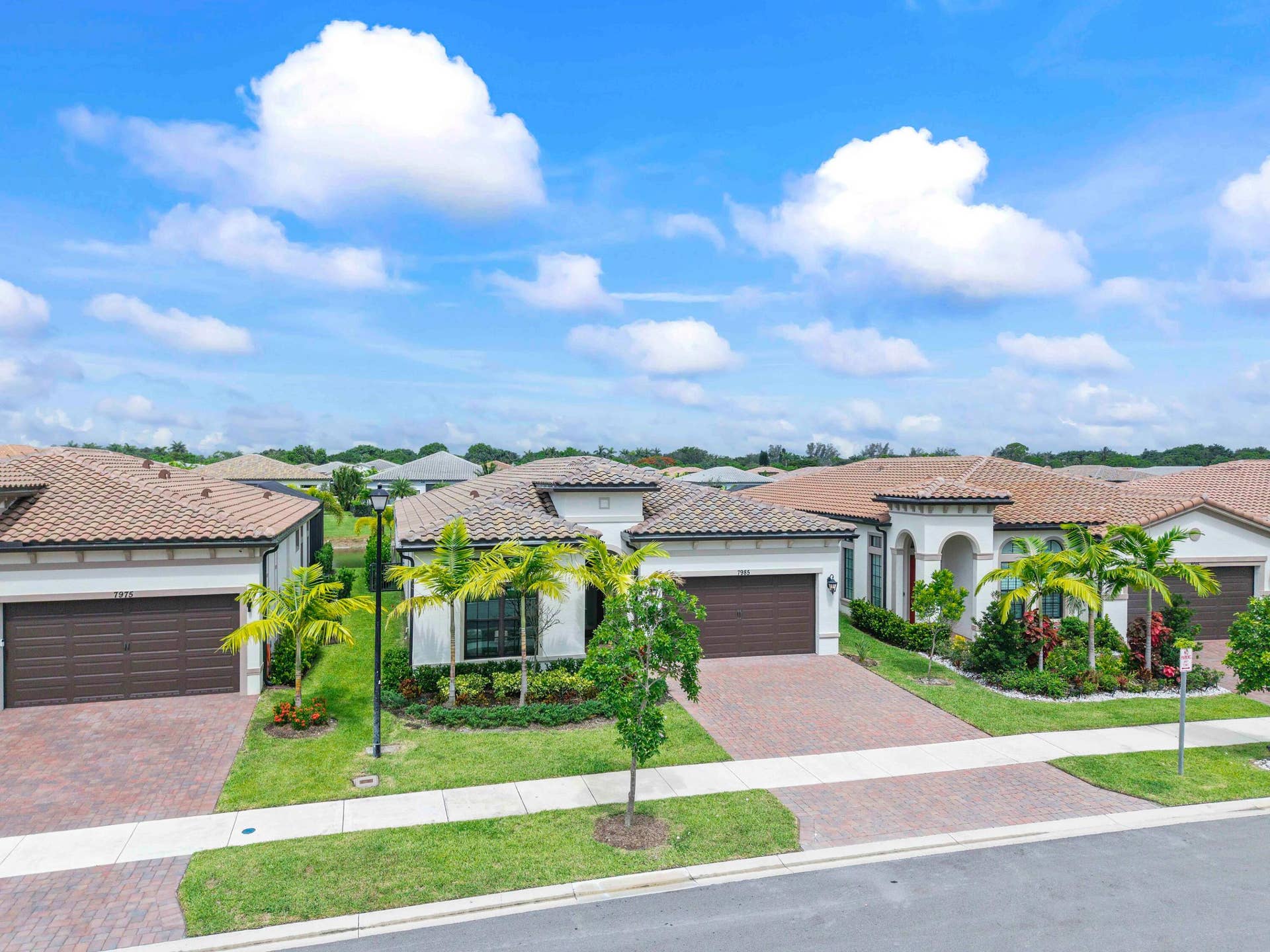 7985 Ironwood Way, Parkland, FL 33067 7985 Ironwood Way_004