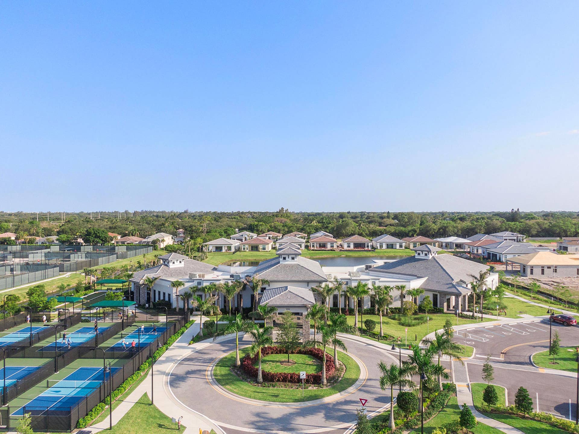 7985 Ironwood Way, Parkland, FL 33067 7949 Liberty Wy_020