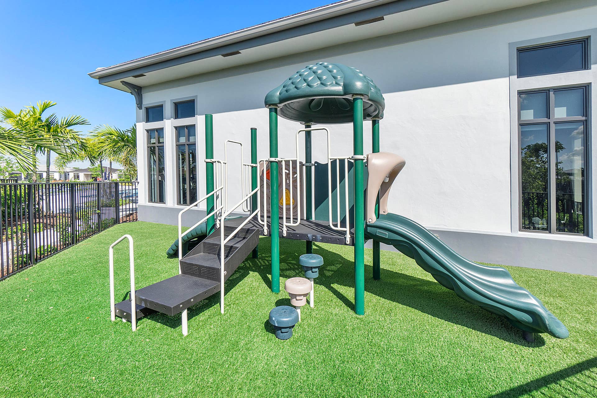 7985 Ironwood Way, Parkland, FL 33067 The Falls_34