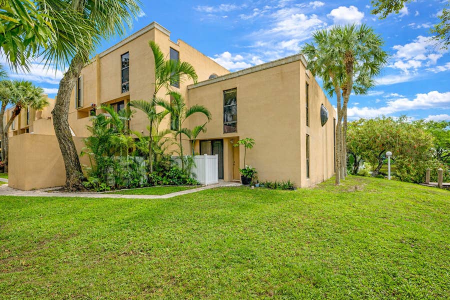 Property photo for 2941 SW 87th Avenue, #407, Davie, FL
