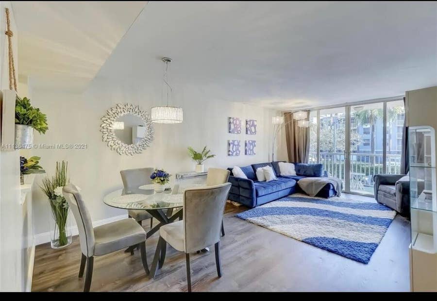 Property photo for 1350 SE 3rd Avenue, #211, Dania Beach, FL
