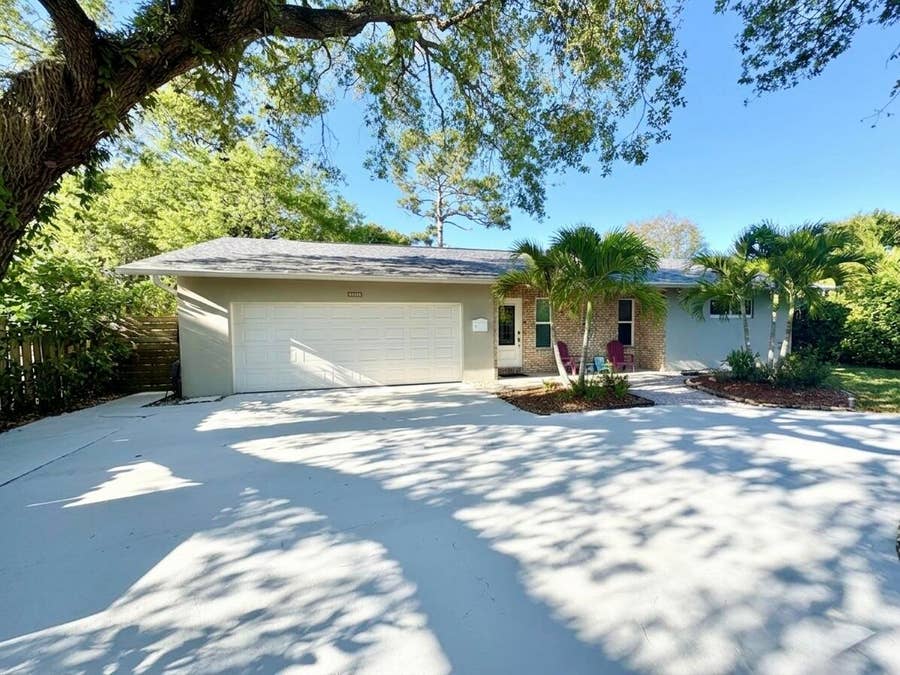Property photo for 3251 Riverland Road, Fort Lauderdale, FL