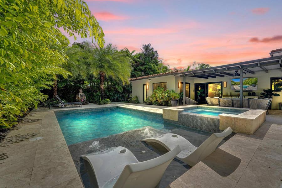 Property photo for 2309 NE 12th Court, Fort Lauderdale, FL