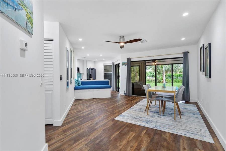 Property photo for 385 NW 36th Avenue, Deerfield Beach, FL