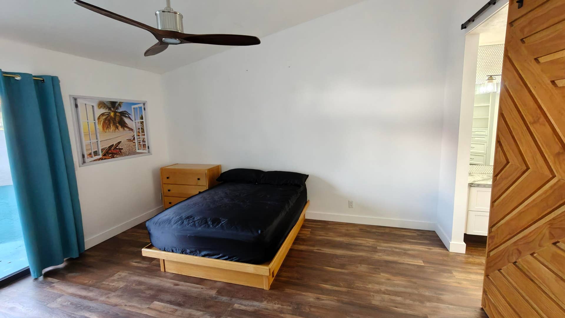 385 NW 36th Avenue, Deerfield Beach, FL 33442 Primary Bedroom