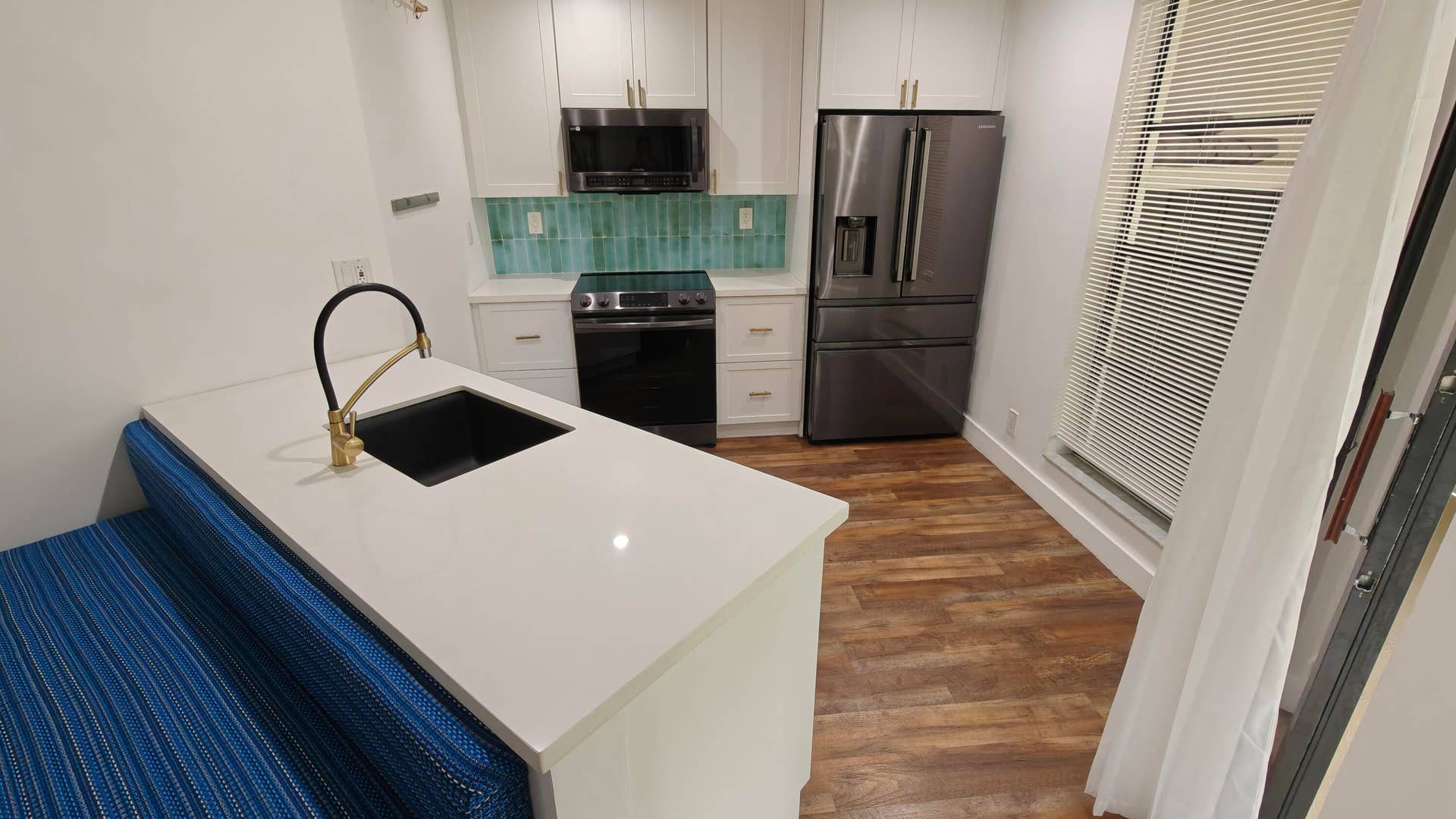 385 NW 36th Avenue, Deerfield Beach, FL 33442 385 kitchen