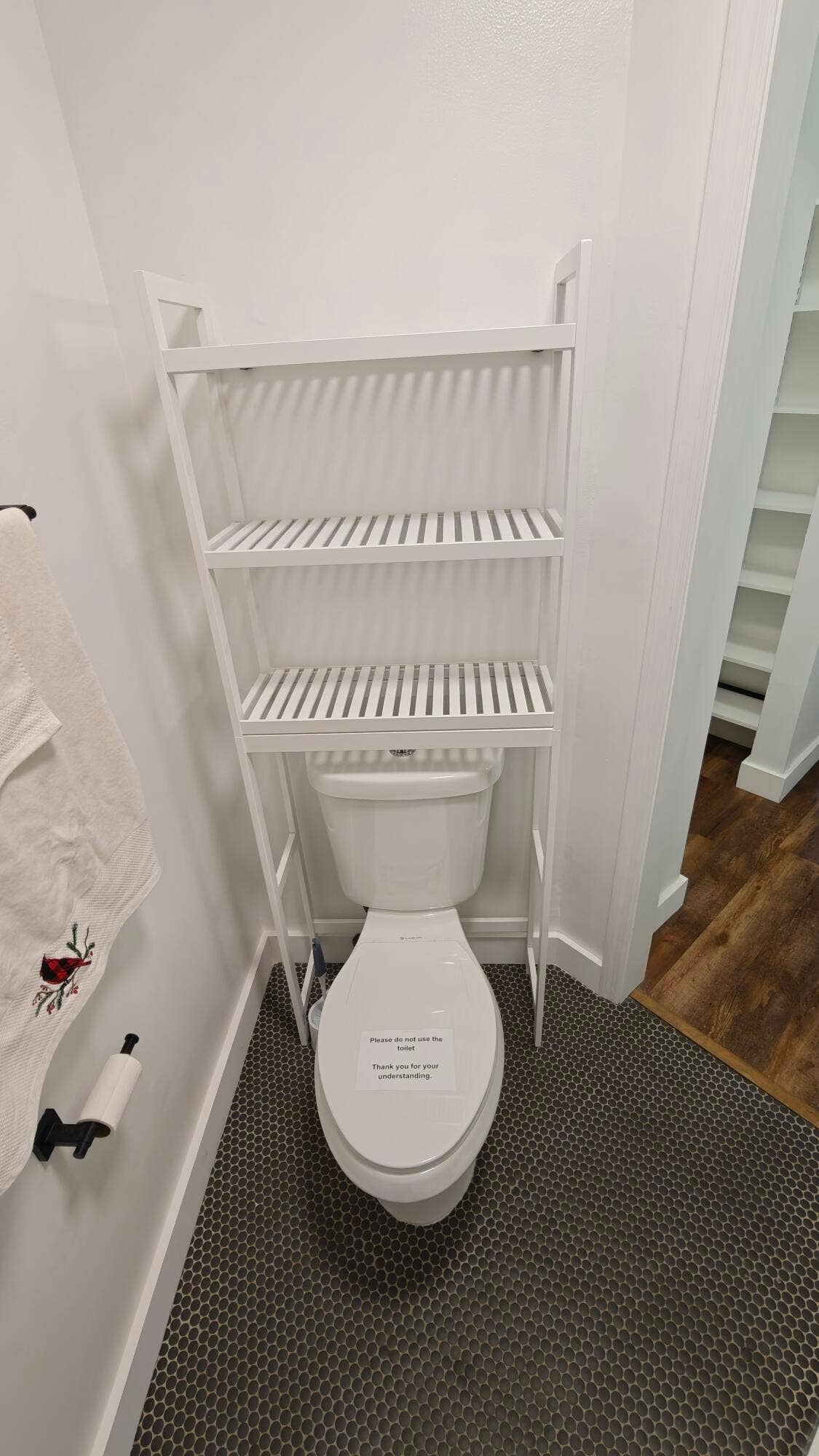 385 NW 36th Avenue, Deerfield Beach, FL 33442 Primary bathroom