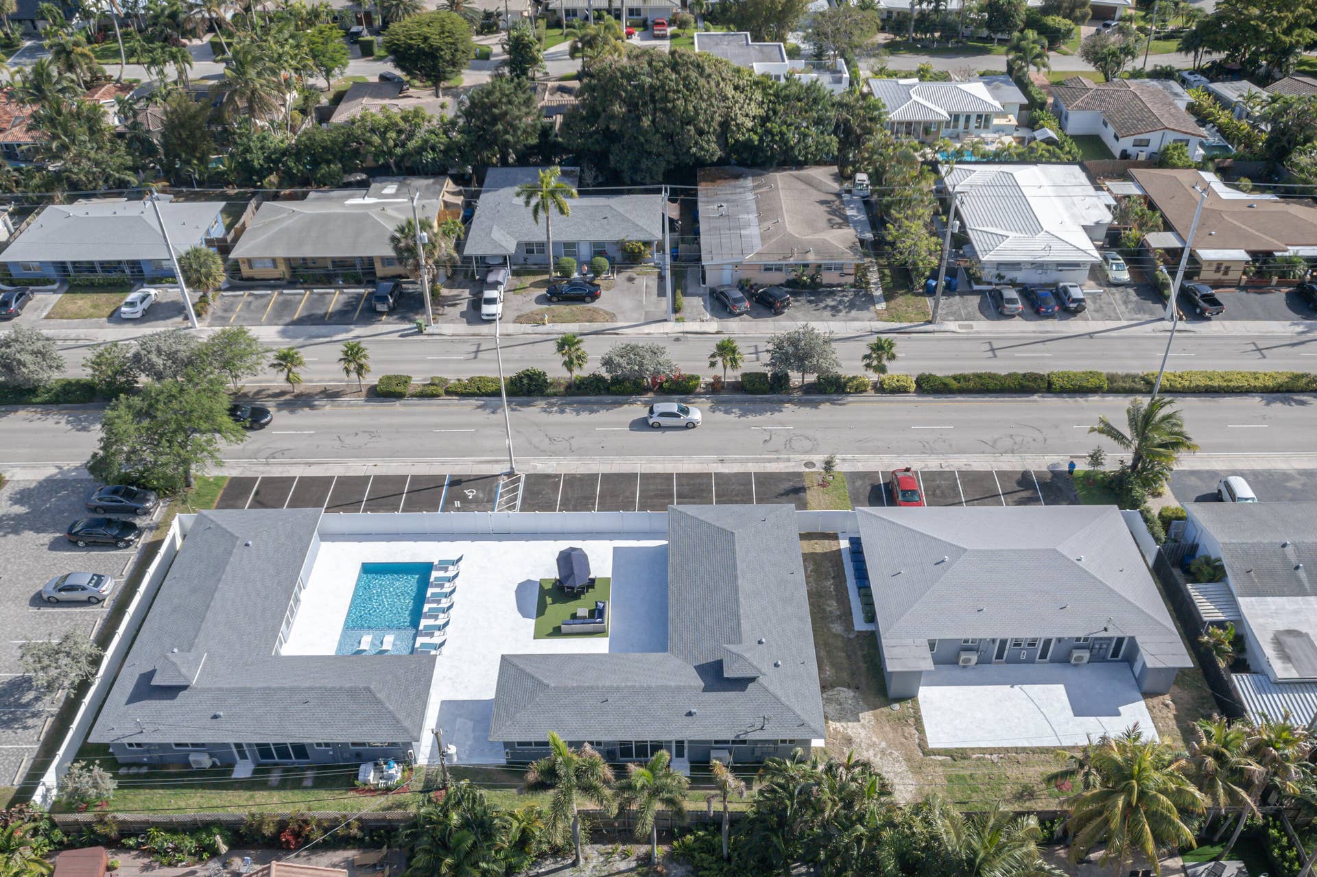 aerial-6