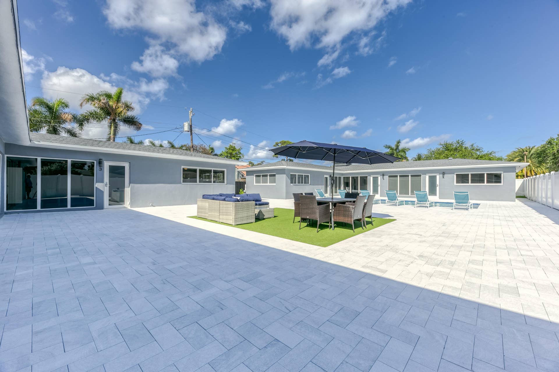 exterior-2