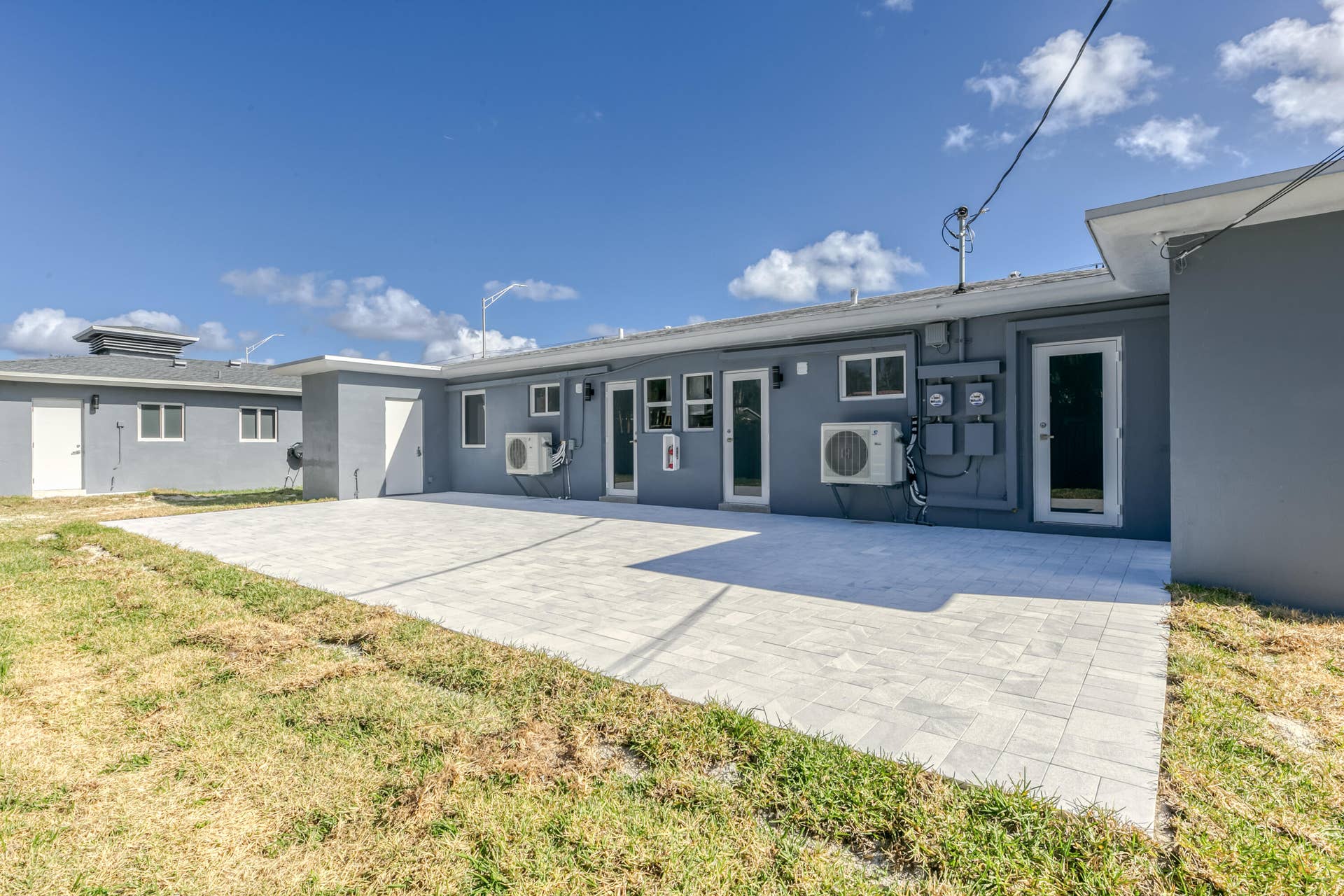 exterior-13