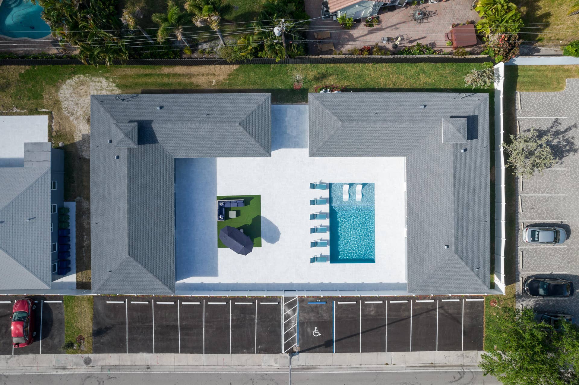 aerial-14