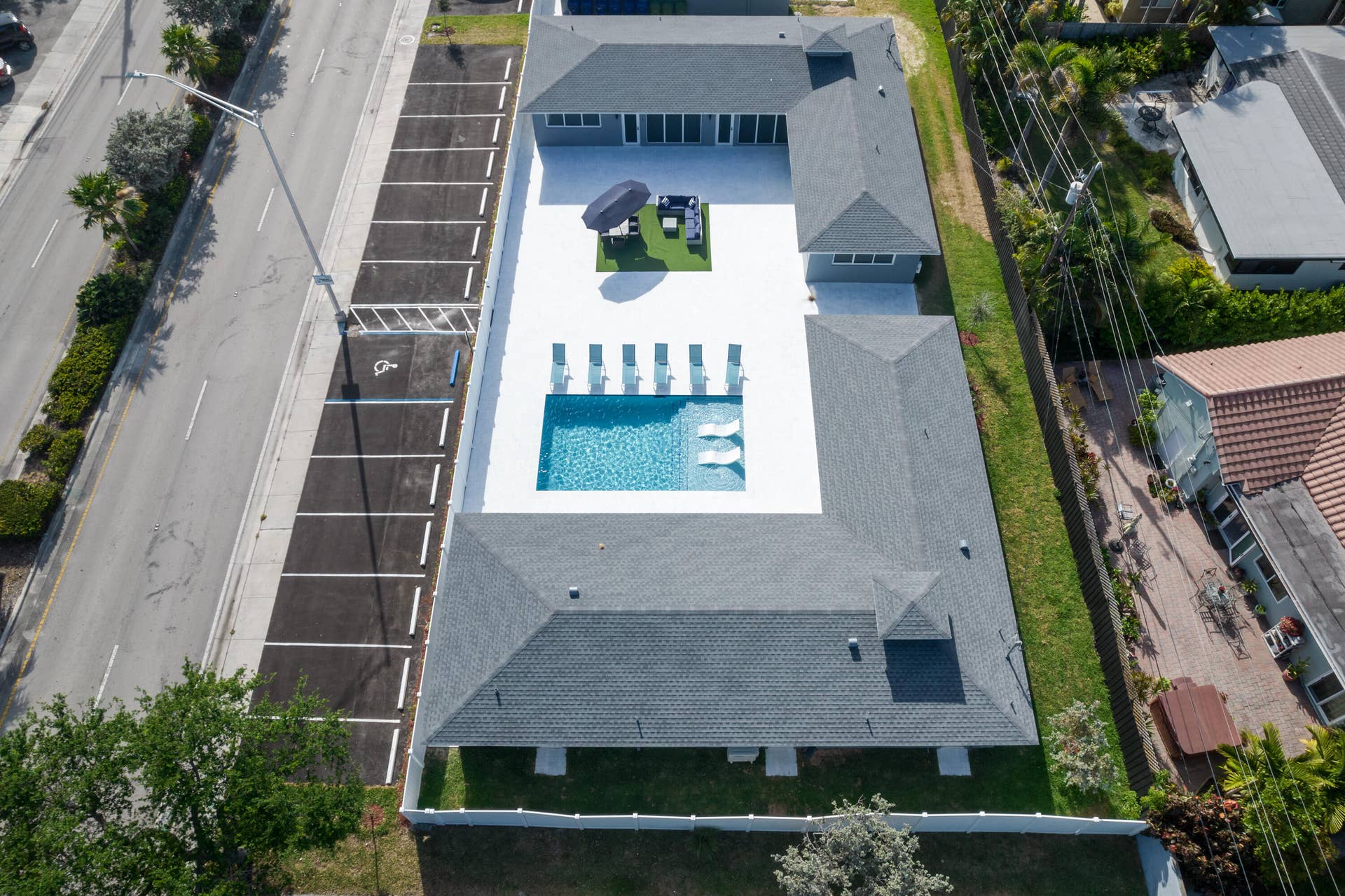 aerial-19
