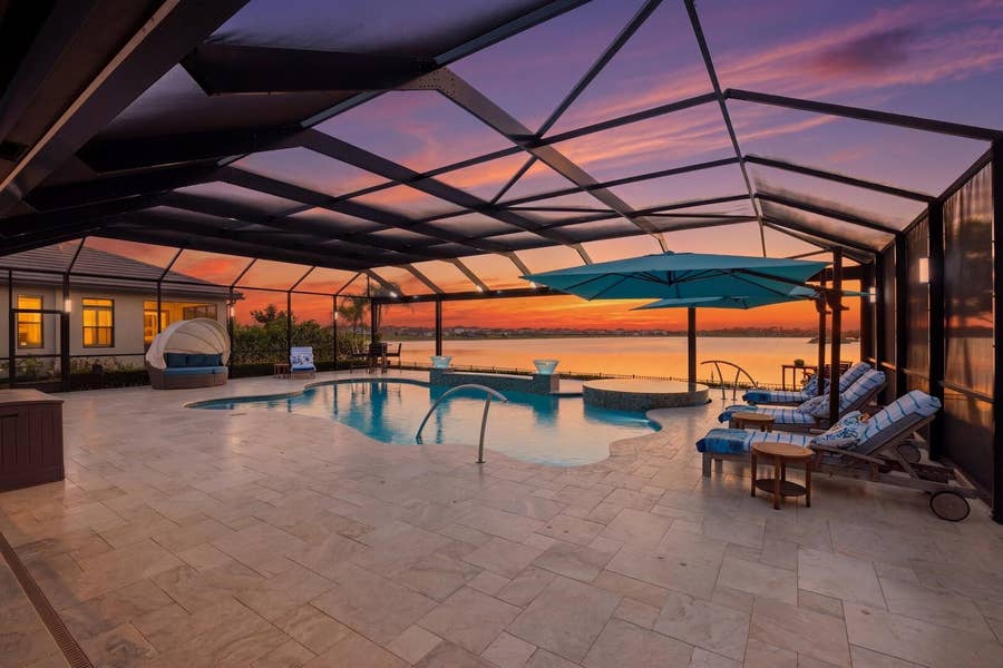 Property photo for 829 Hookline Circle, Loxahatchee, FL
