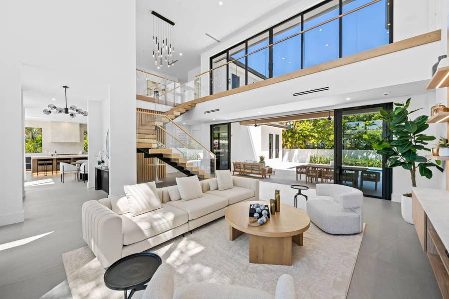Property photo for 2625 NE 29th Court, Fort Lauderdale, FL