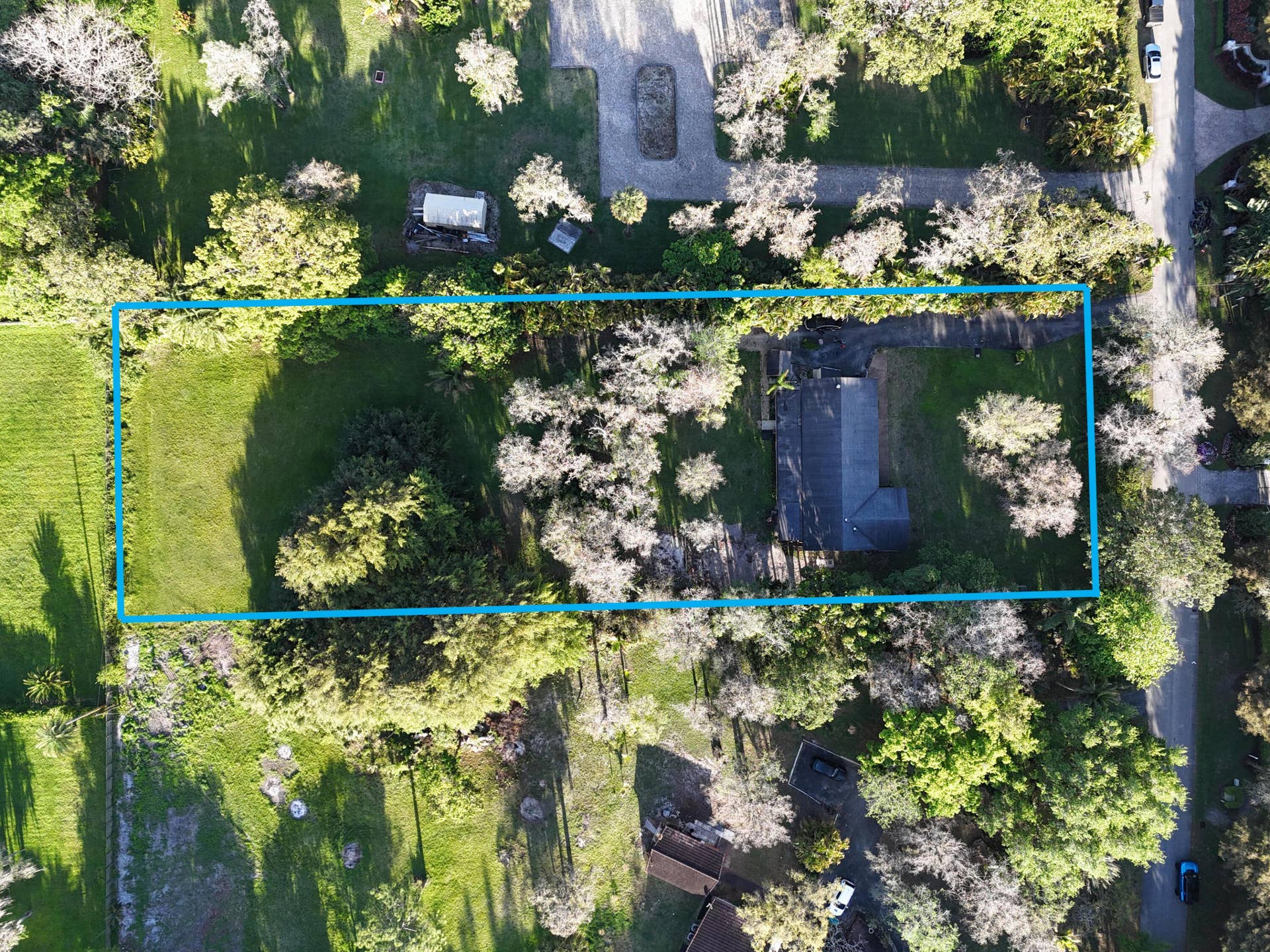 9003 NW 70th Court, Parkland, FL 33067 a1bz5DJI_20260320181856_0348_Dg