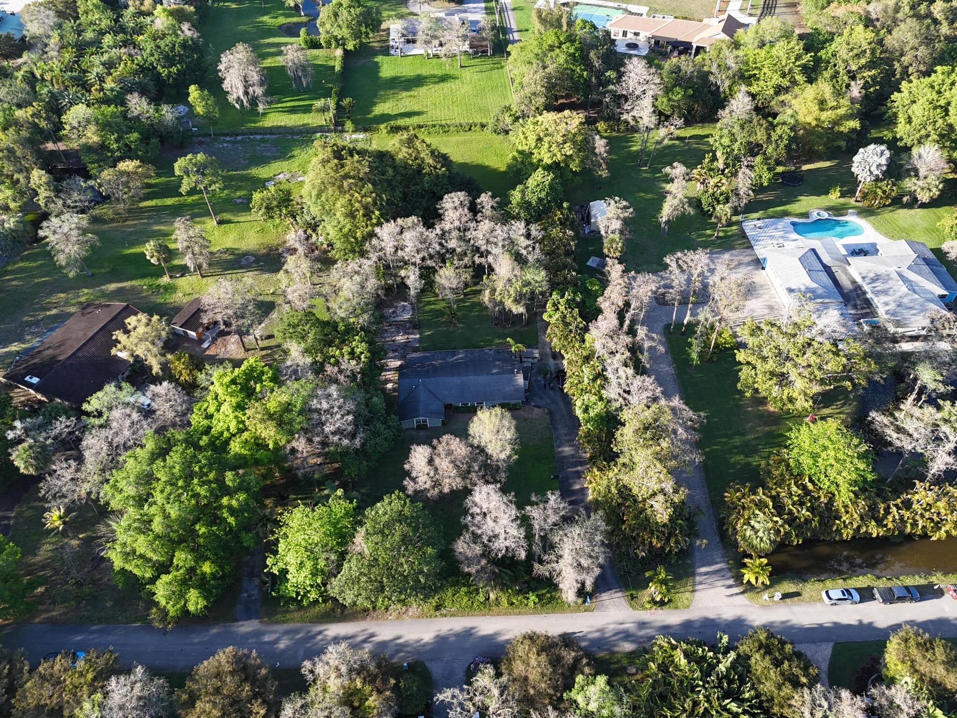9003 NW 70th Court, Parkland, FL 33067 A1Az6DJI_20260320181746_0343_D