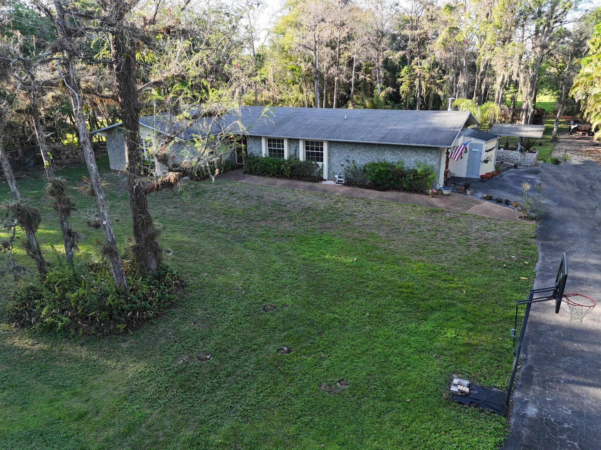 9003 NW 70th Court, Parkland, FL 33067 A1Az8DJI_20260320181647_0341_D