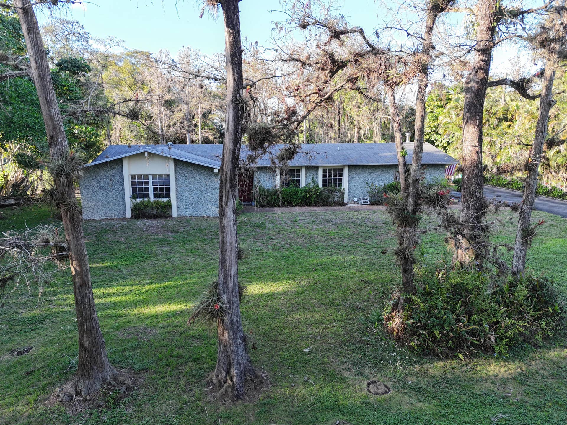 9003 NW 70th Court, Parkland, FL 33067 A1Az11DJI_20260320181603_0339_D