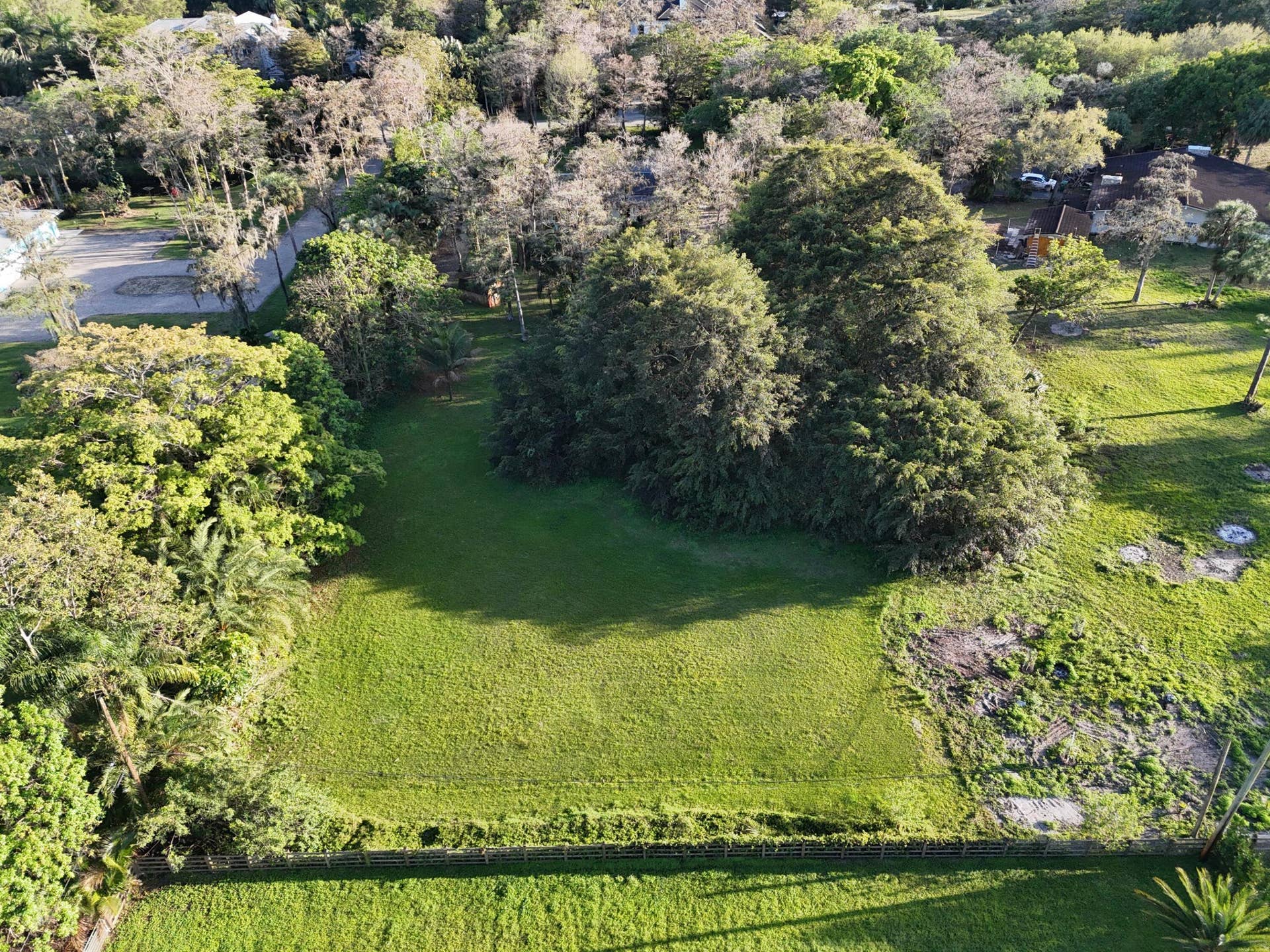 9003 NW 70th Court, Parkland, FL 33067 a1bz3DJI_20260320182100_0357_D
