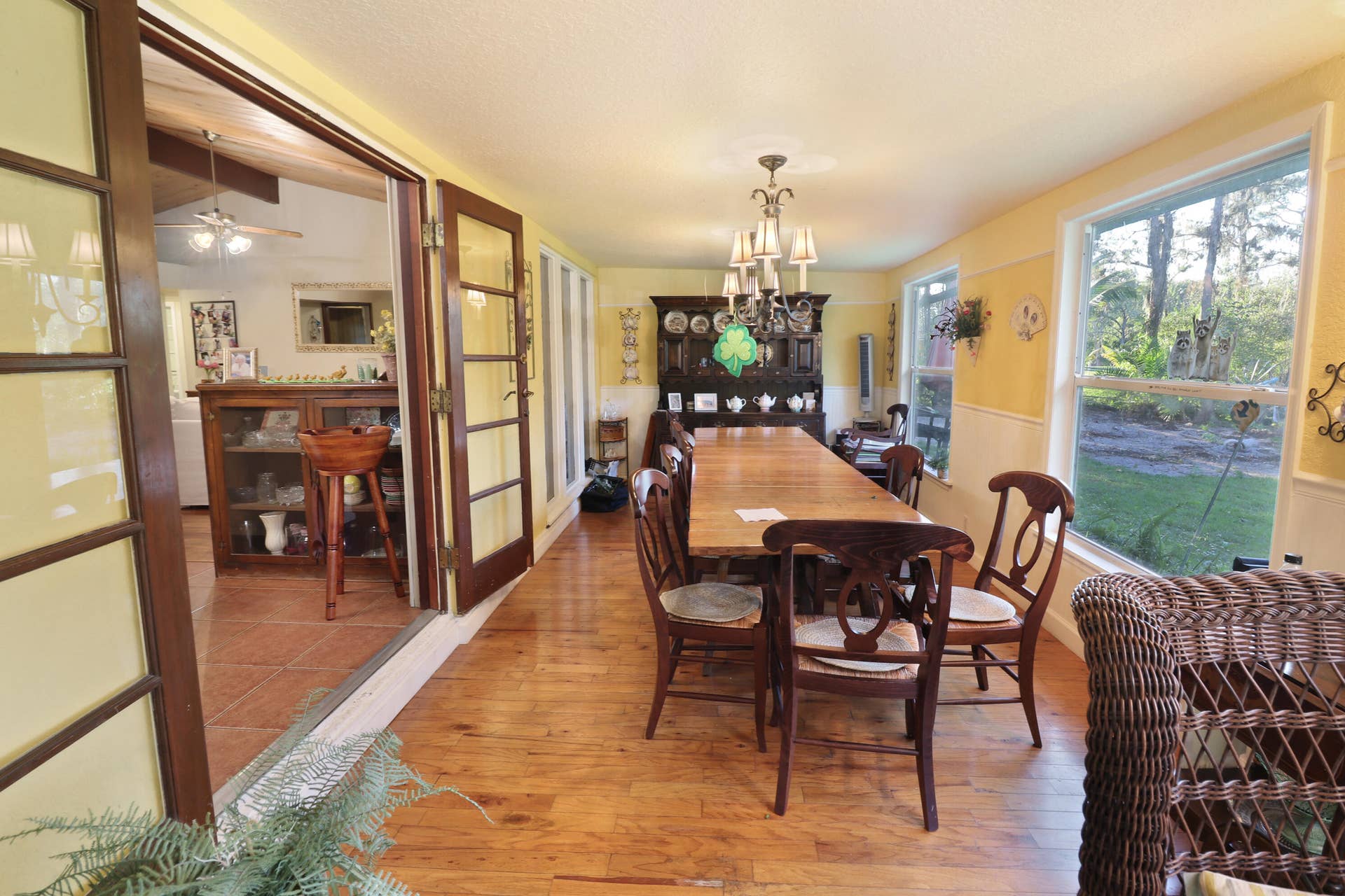 9003 NW 70th Court, Parkland, FL 33067 c4IMG_8320