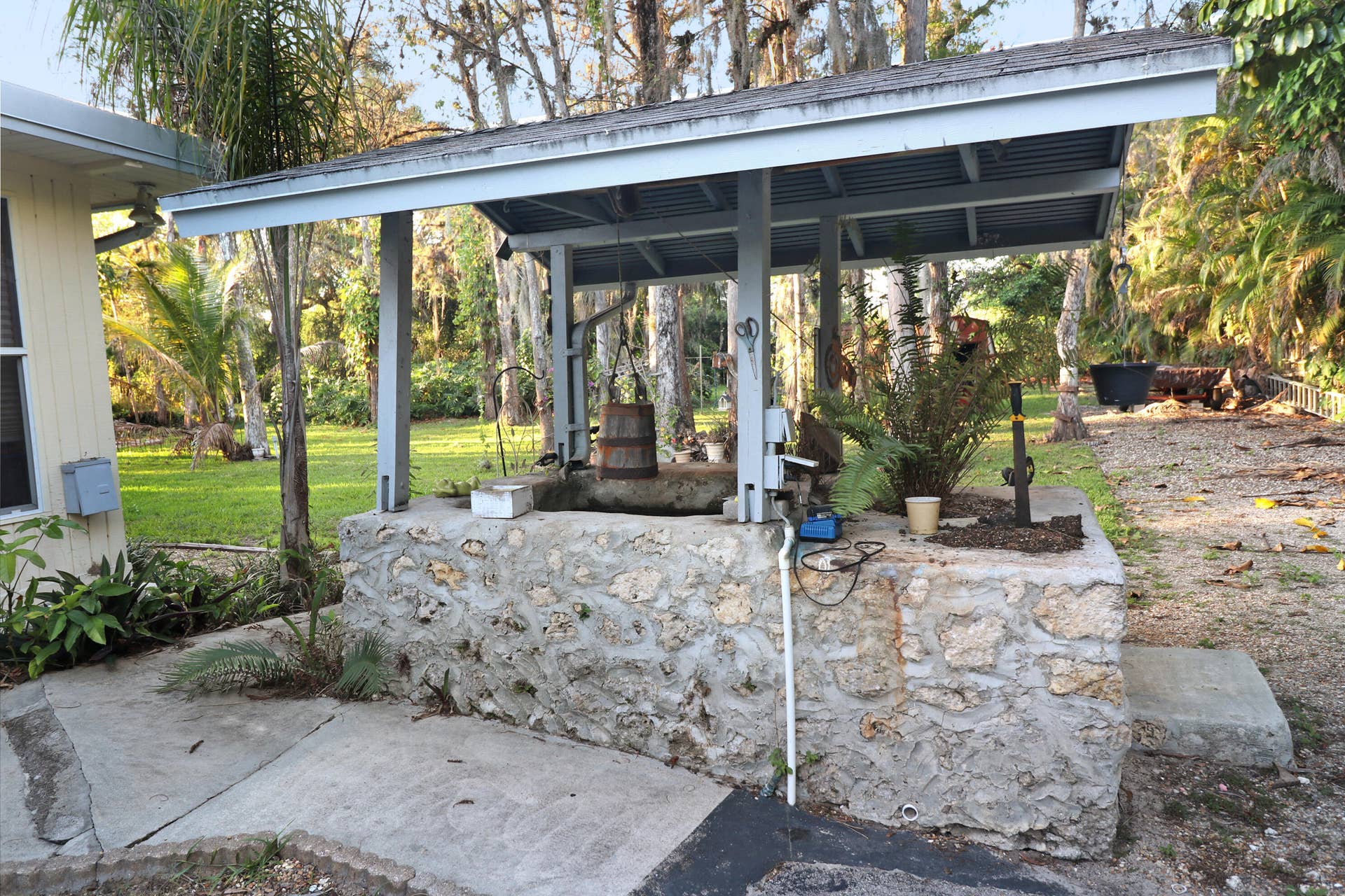 9003 NW 70th Court, Parkland, FL 33067 a1czIMG_8370