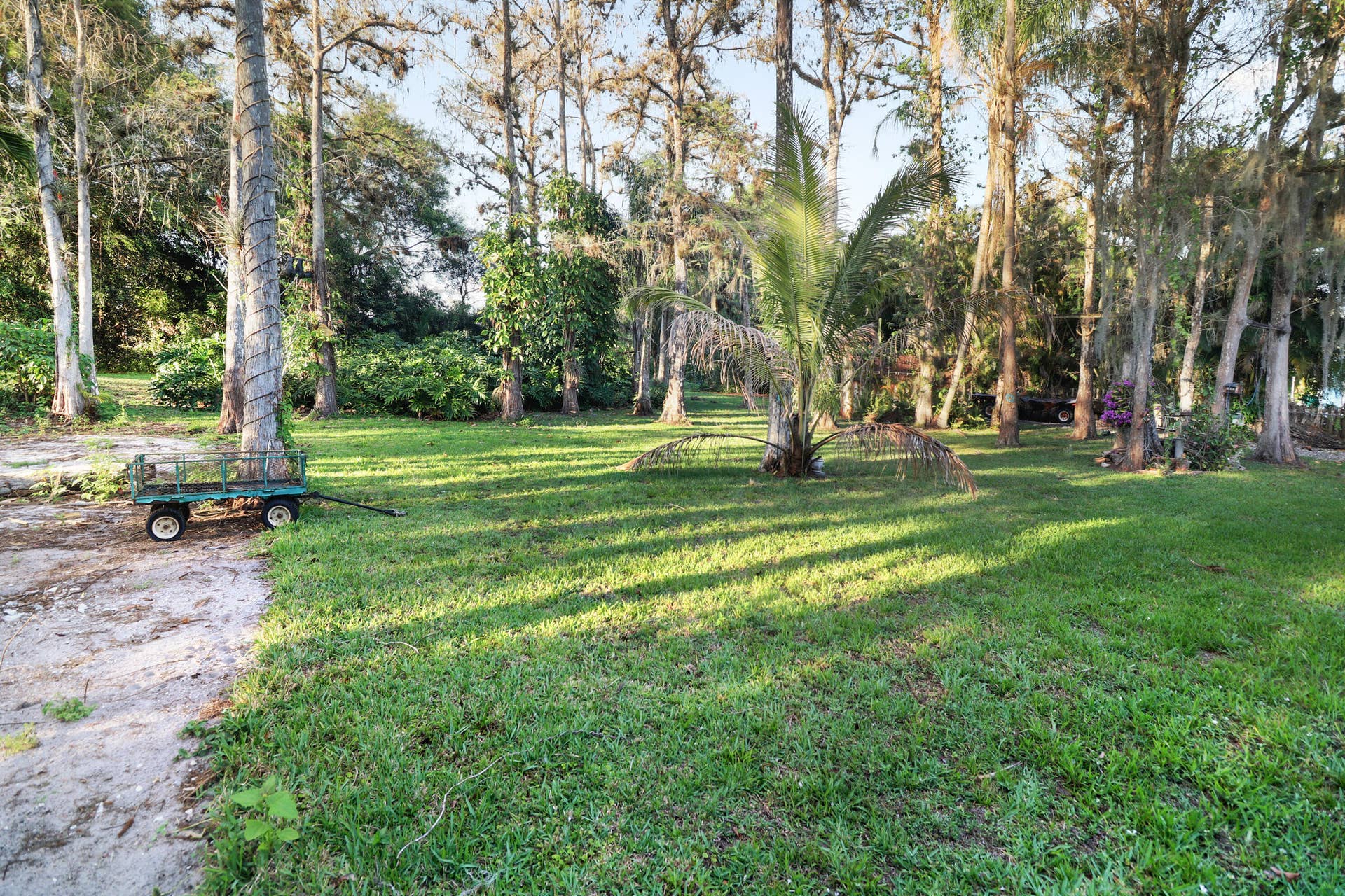 9003 NW 70th Court, Parkland, FL 33067 a1cIMG_8335-2