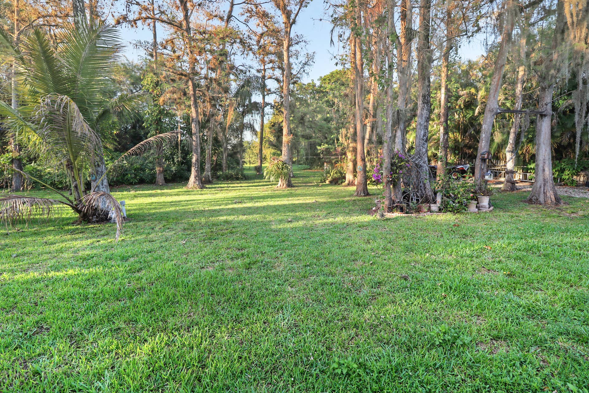 9003 NW 70th Court, Parkland, FL 33067 a1cIMG_8336-2