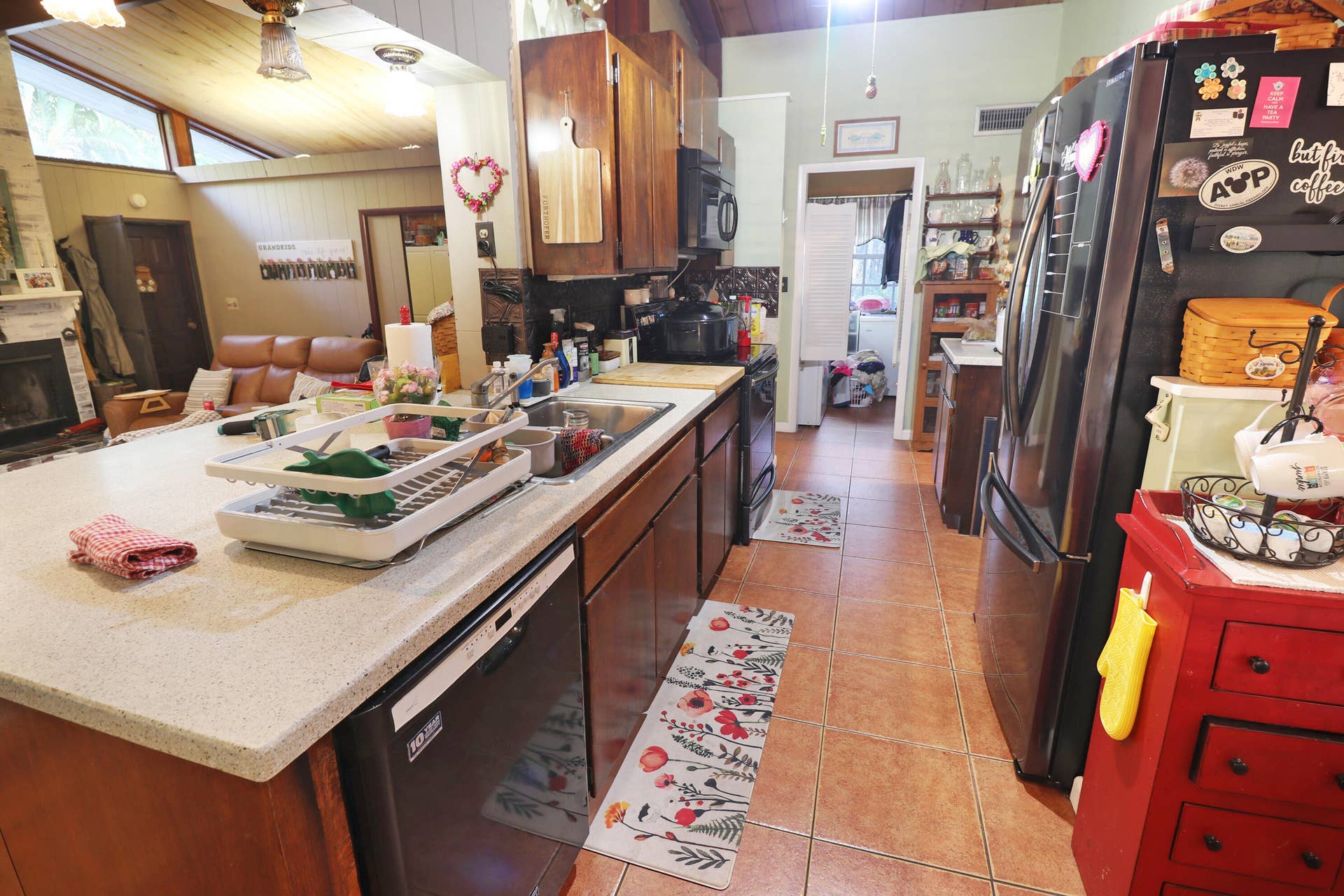 9003 NW 70th Court, Parkland, FL 33067 b1aIMG_8348