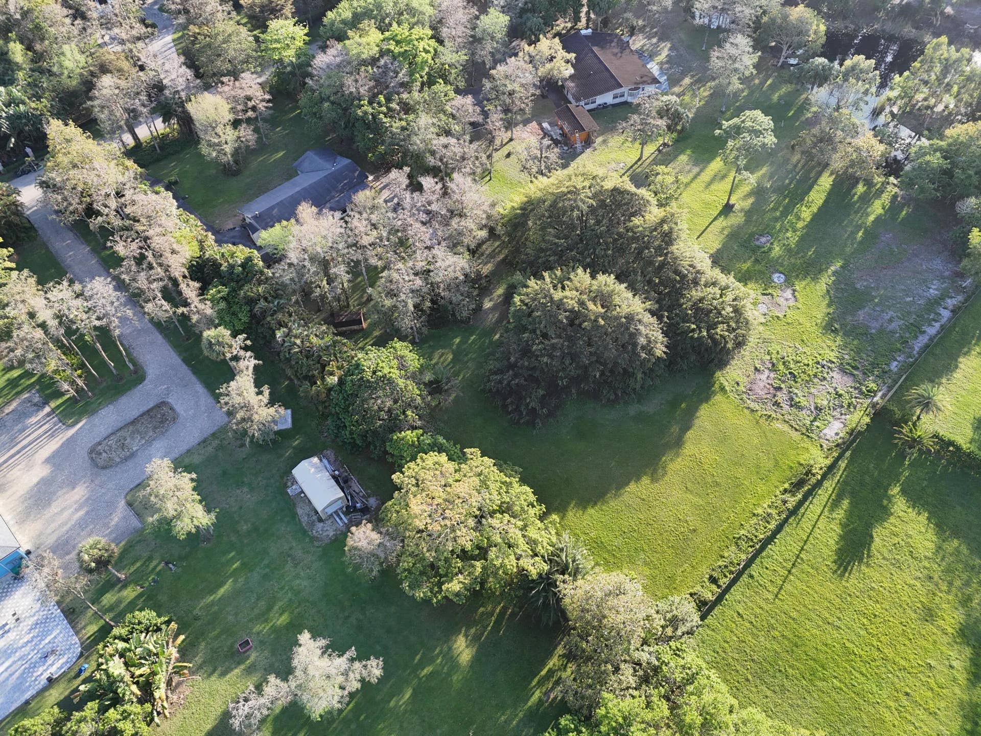 9003 NW 70th Court, Parkland, FL 33067 a1bz4DJI_20260320181948_0349_D