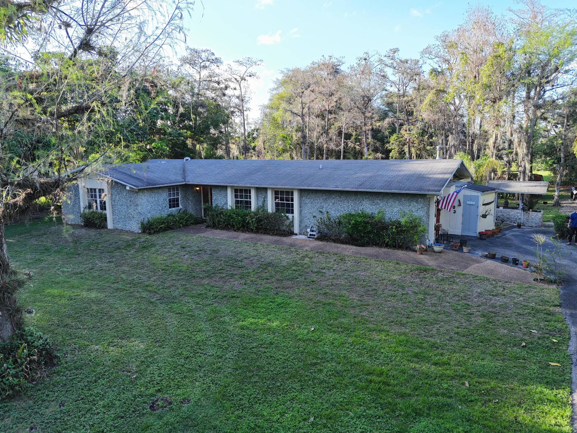 9003 NW 70th Court, Parkland, FL 33067 A1Az10DJI_20260320181520_0338_D