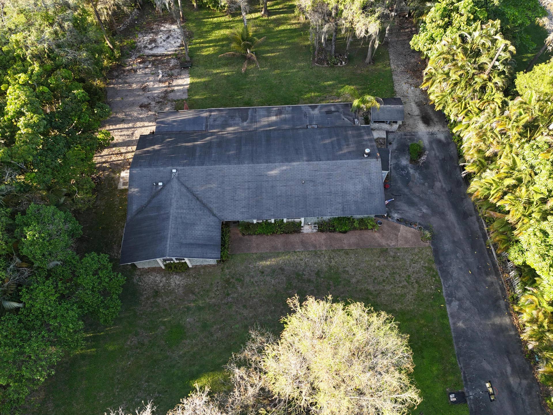 9003 NW 70th Court, Parkland, FL 33067 A1Az7DJI_20260320182252_0363_D