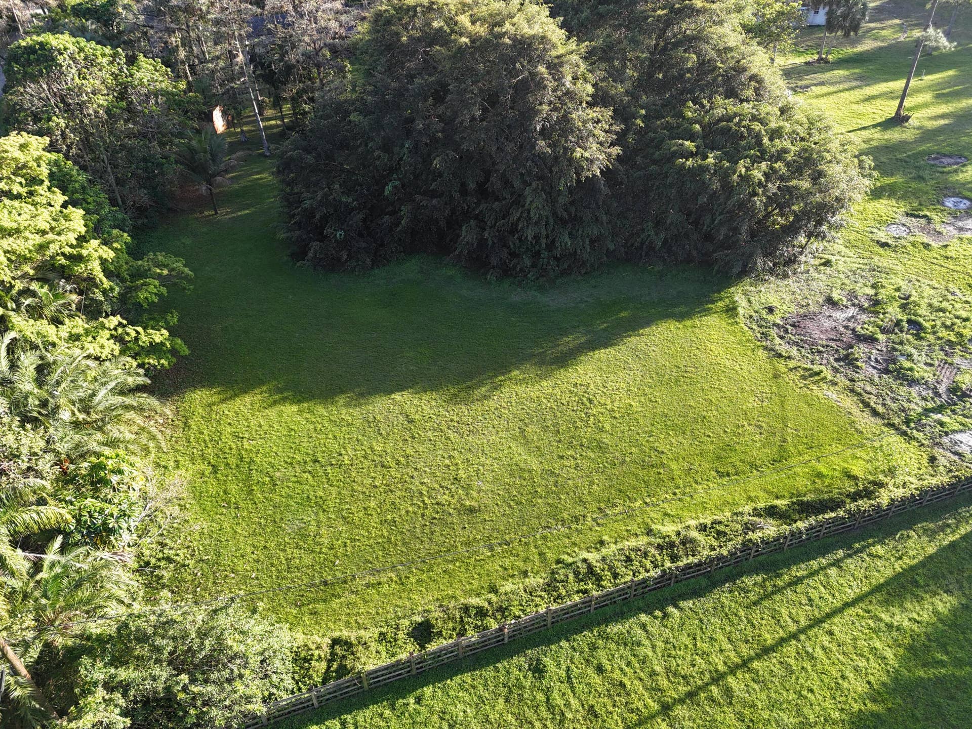 9003 NW 70th Court, Parkland, FL 33067 a1bz2DJI_20260320182037_0356_D