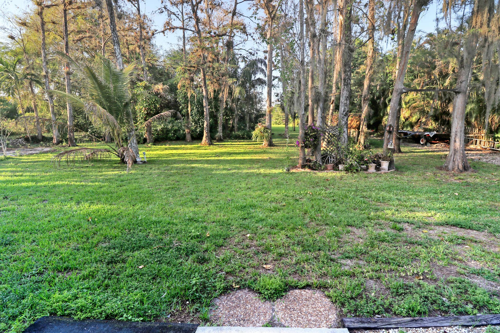 9003 NW 70th Court, Parkland, FL 33067 a1cIMG_8329-2