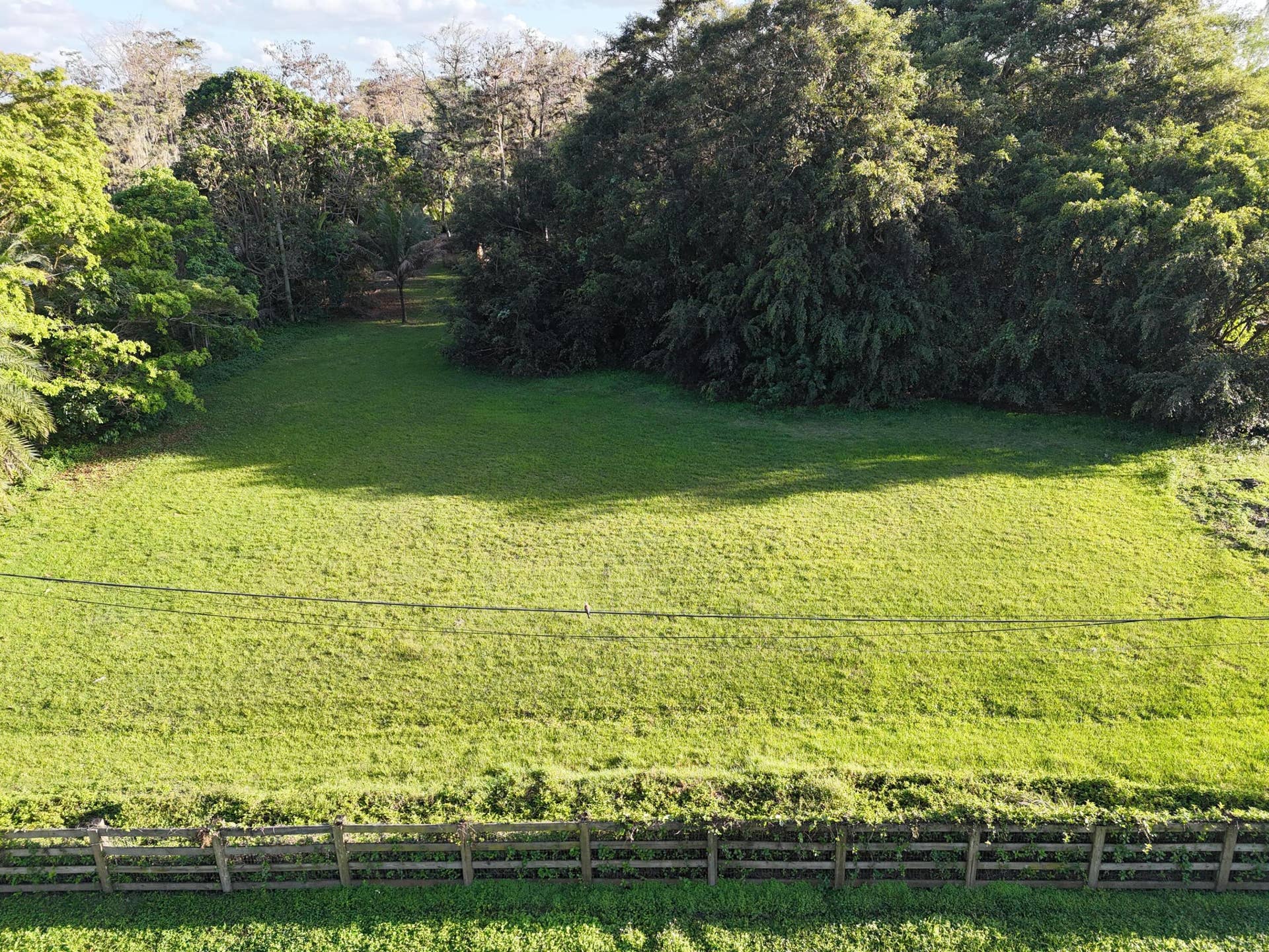9003 NW 70th Court, Parkland, FL 33067 a1bz1DJI_20260320182137_0360_D