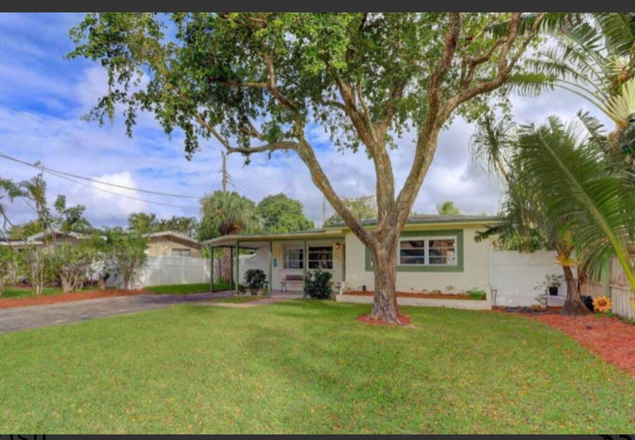 Property photo for 904 NE 26th Avenue, Pompano Beach, FL