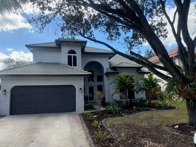 Property photo for 11570 Gorham Drive, Cooper City, FL