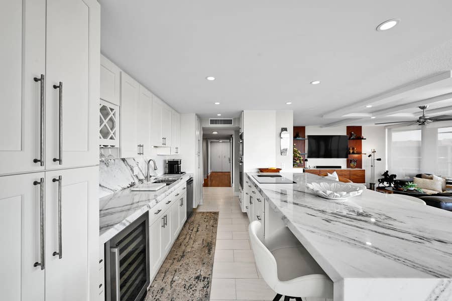 Property photo for 800 Jeffery Street, #411, Boca Raton, FL