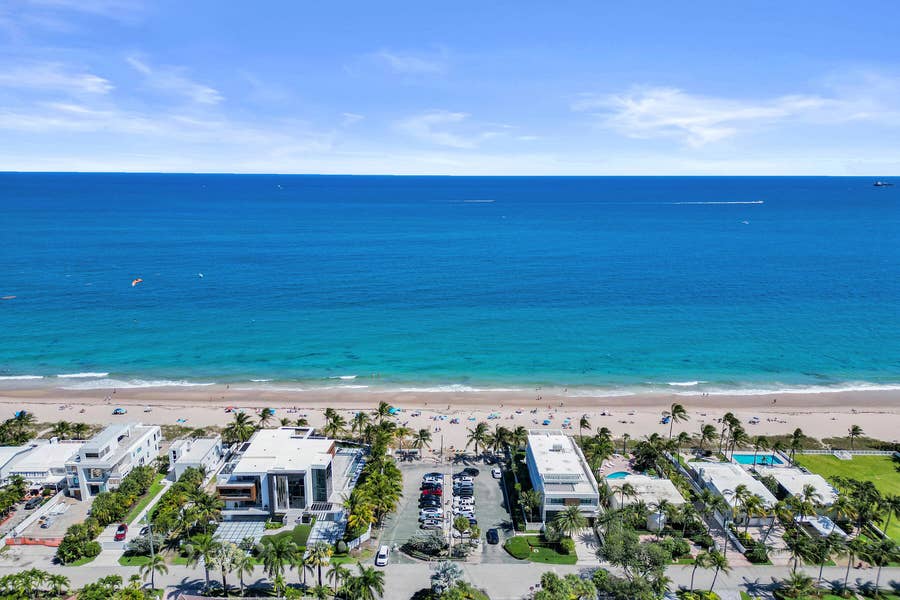 Property photo for 2701 N Ocean Boulevard, #17e, Fort Lauderdale, FL