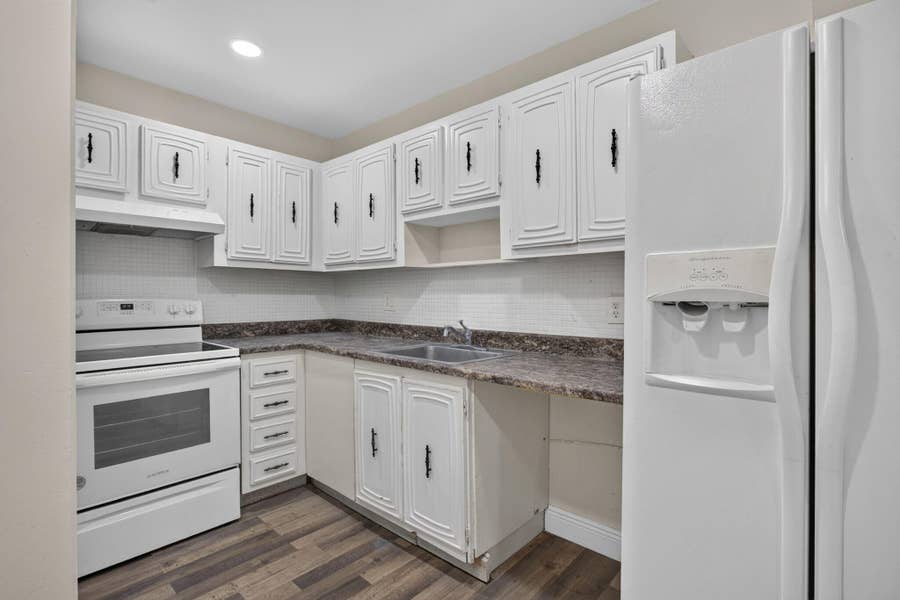 Property photo for 220 NW 43rd Court, Deerfield Beach, FL